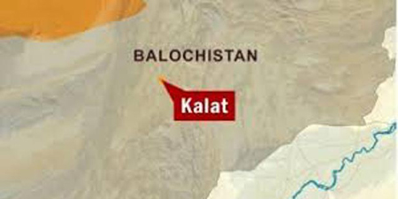 Watchdog calls for credible probe into murder of journalist Muhammad Jan 